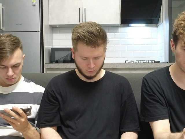 alexxx_d1 live webcam show