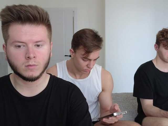 alexxx_d1