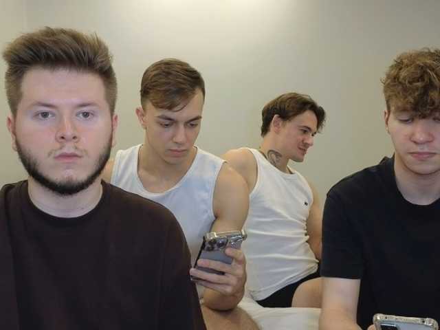 boys-sobolisha