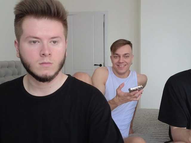 alexxx_d1 live webcam show