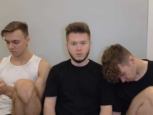 boys-sobolisha