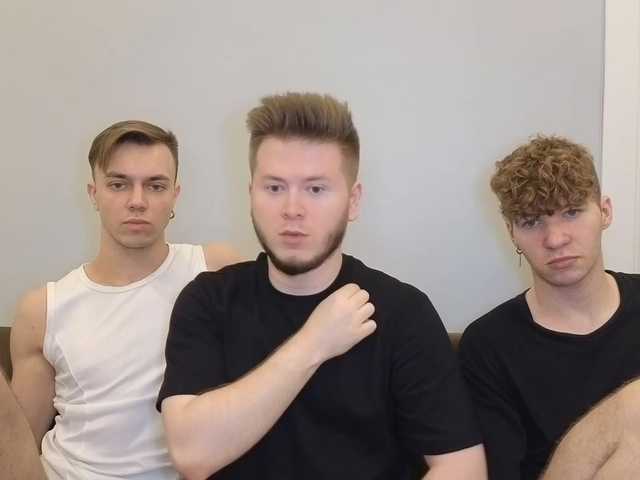 boys-sobolisha