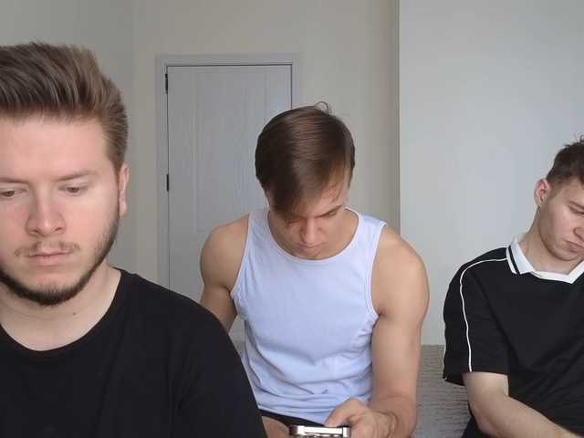 boys-sobolisha