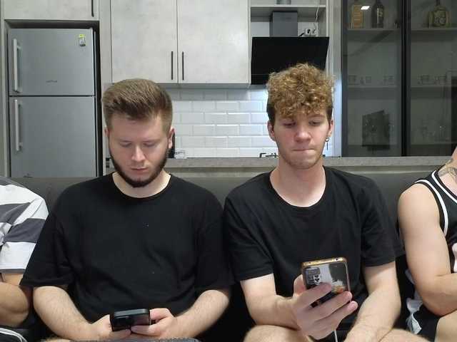 alexxx_d1 live webcam show
