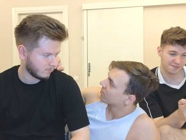 alexxx_d1