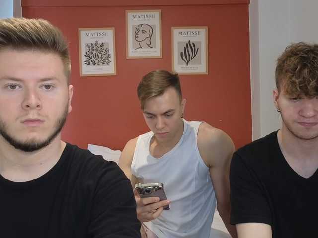 alexxx_d1