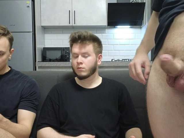 alexxx_d1 live cam