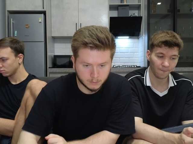 alexxx_d1