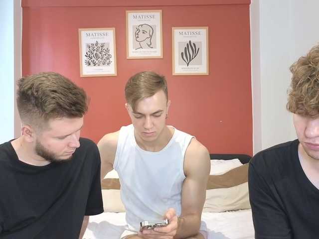 alexxx_d1