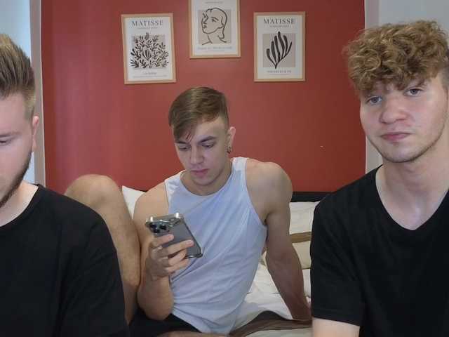 alexxx_d1