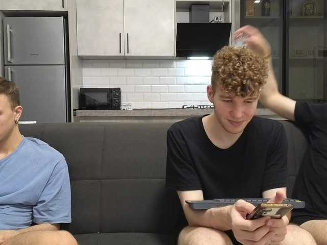 alexxx_d1