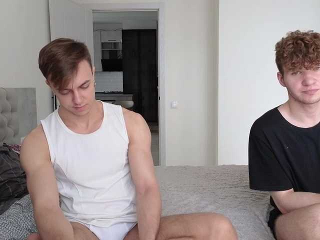 alexxx_d1