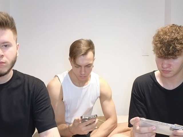 boys-sobolisha