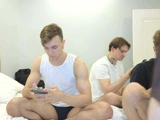 boys-sobolisha