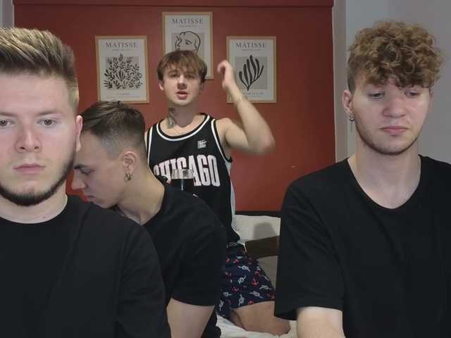 alexxx_d1