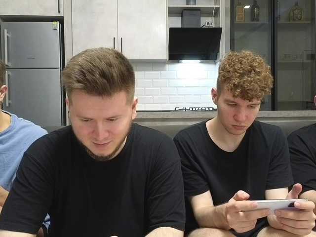 alexxx_d1