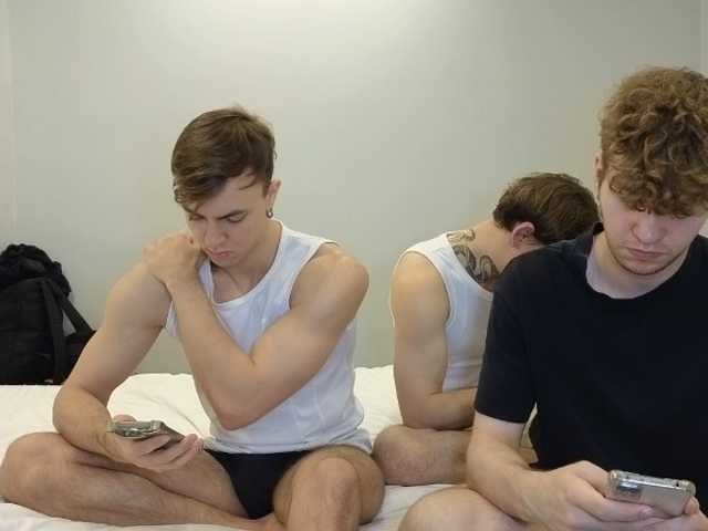 boys-sobolisha