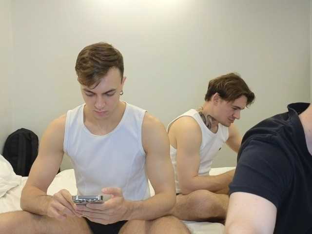 boys-sobolisha