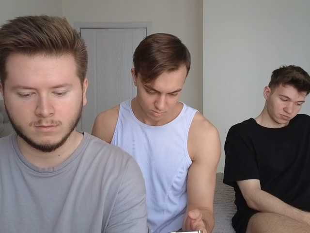 boys-sobolisha