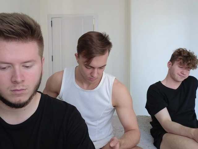 Boys-sobolisha