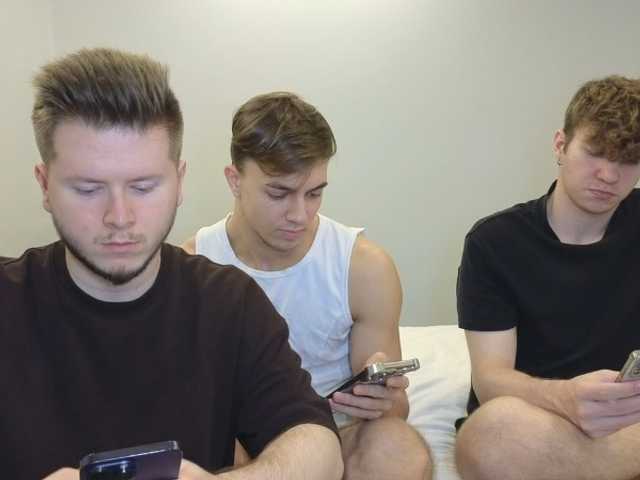 boys-sobolisha