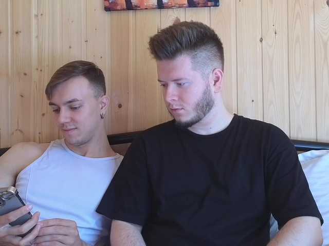 alexxx_d1