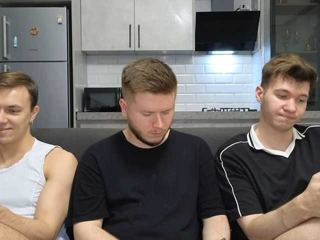boys-sobolisha