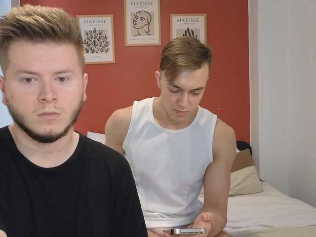 alexxx_d1