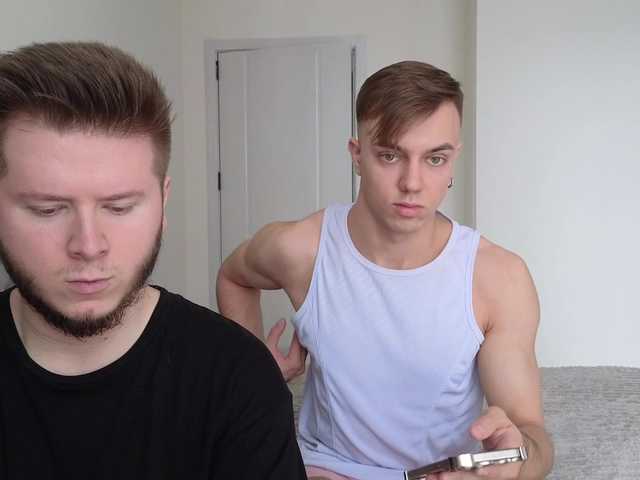 alexxx_d1 live webcam show