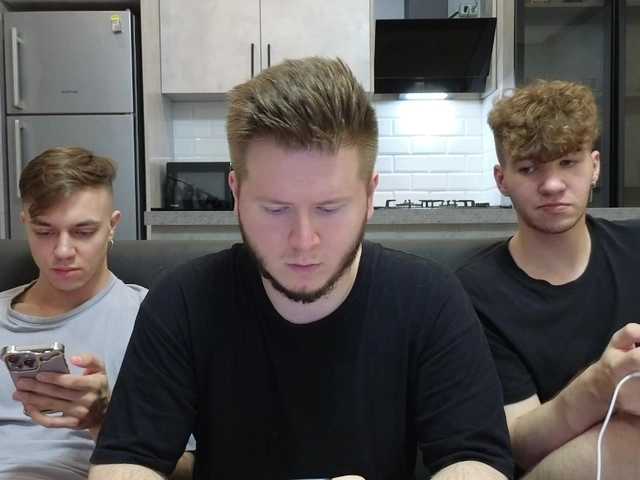 alexxx_d1