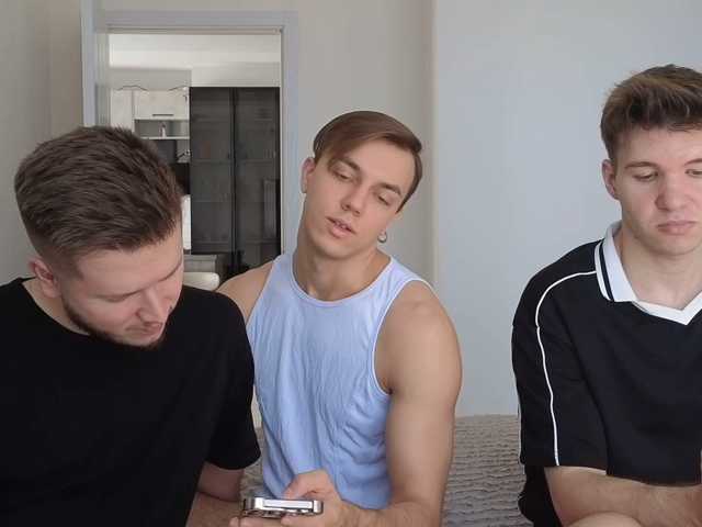 boys-sobolisha