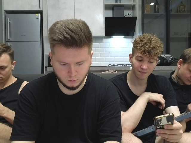 alexxx_d1