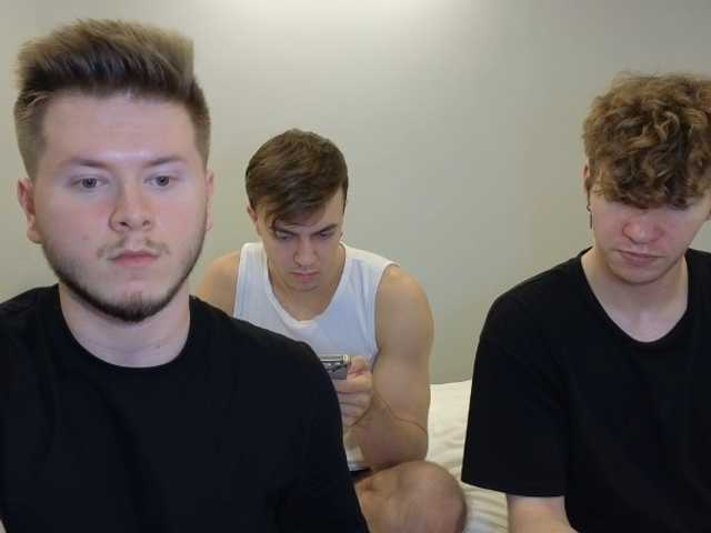 boys-sobolisha