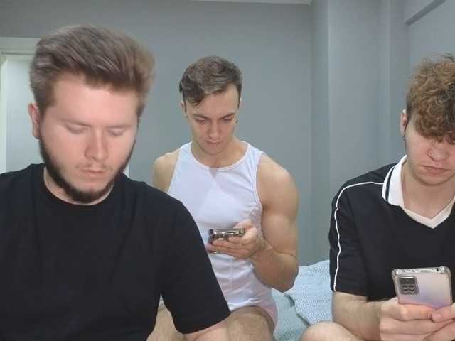boys-sobolisha