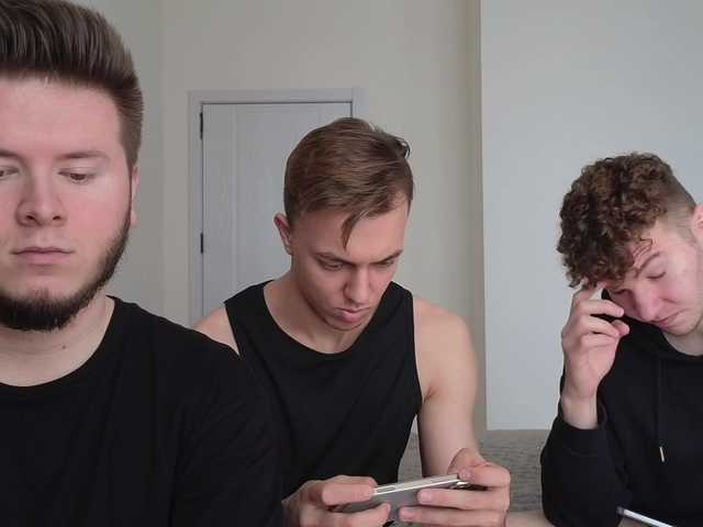 alexxx_d1