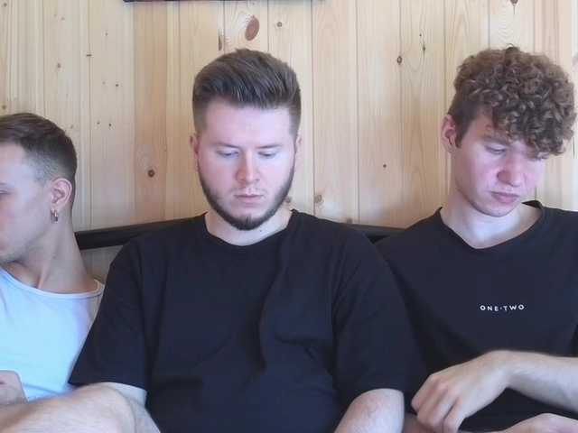 alexxx_d1