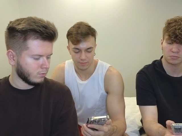 boys-sobolisha