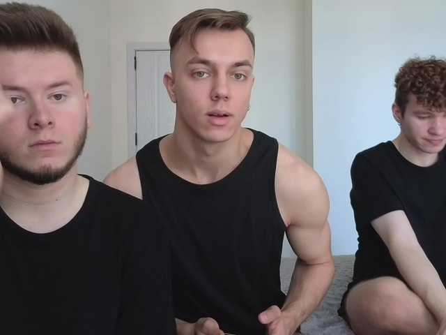 alexxx_d1
