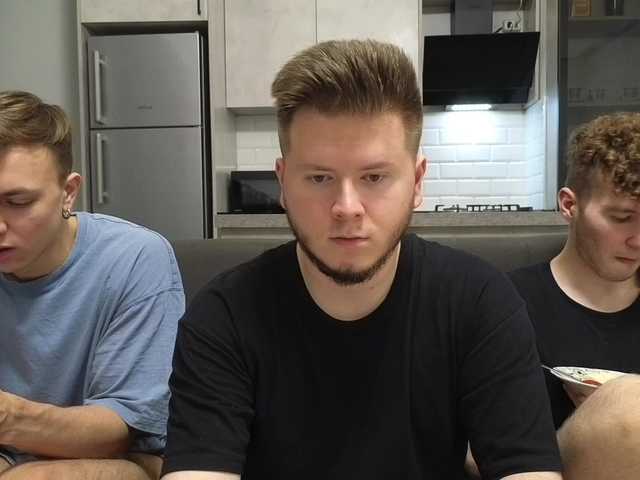 alexxx_d1