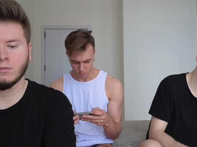 alexxx_d1