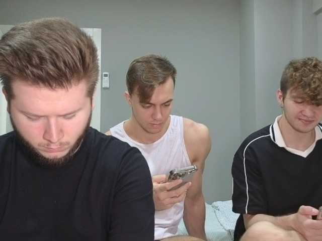 boys-sobolisha