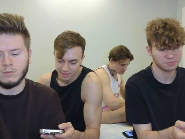 boys-sobolisha