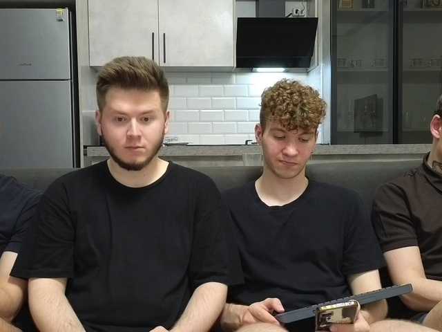 alexxx_d1