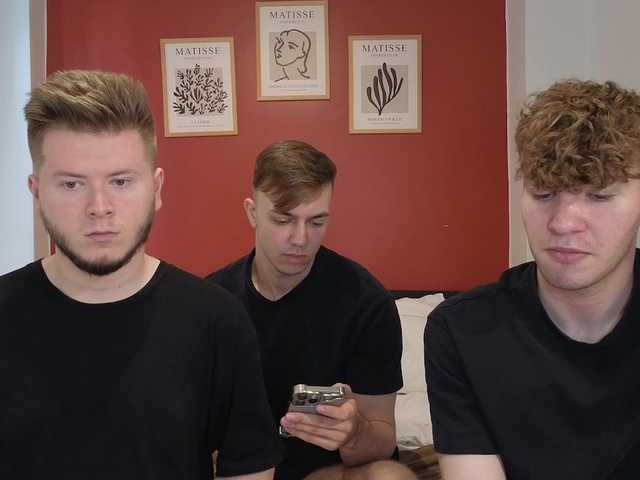 alexxx_d1