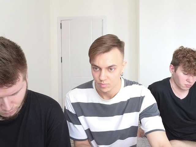 alexxx_d1 live webcam show