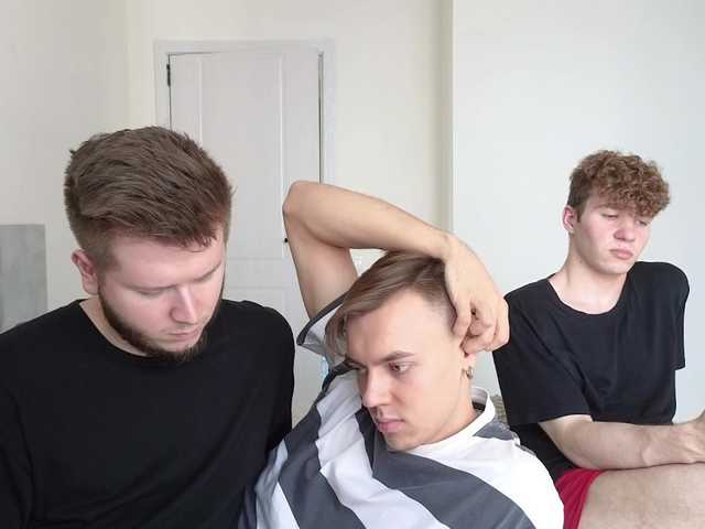 alexxx_d1 live webcam show