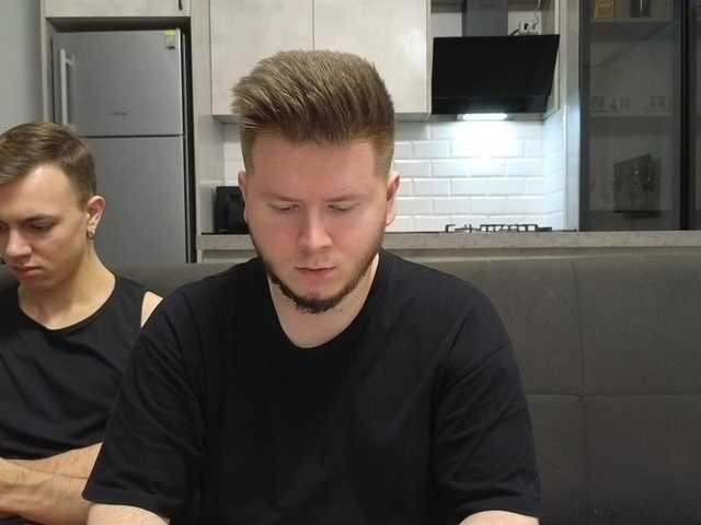alexxx_d1