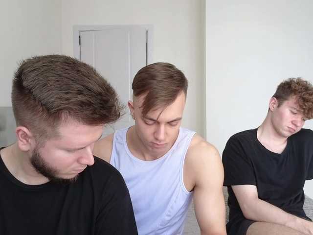 alexxx_d1 live webcam show