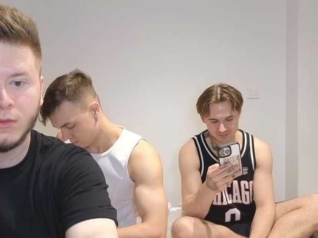 alexxx_d1