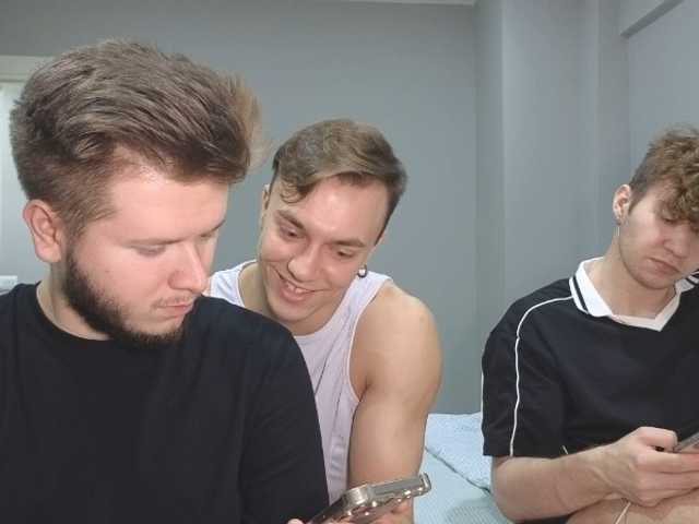 boys-sobolisha